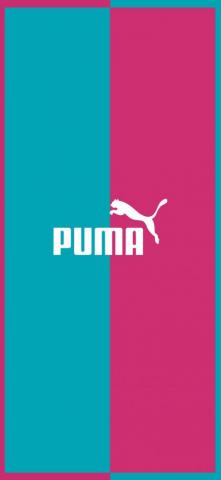 Puma Wallpaper Top Image For Pc Amazing Spiderman