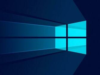 Windows Flat Wallpaper For Desktop X