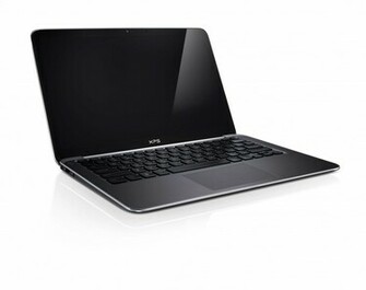 Dell Xps Ultrabook Wallpaper