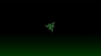 Razer