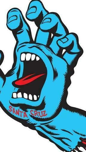 Related Pictures Santa App For Kindle Fire And iPad