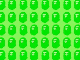 Displaying Image For Bape iPhone Wallpaper