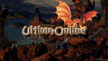 Counter Arts Revisits Ultima Online The Codex