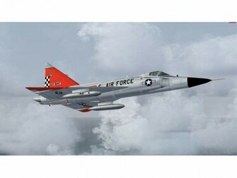Jet Fighter Wallpaper Hairstyles Ideas