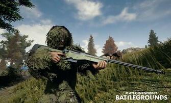 4k Ultra HD Playerunknown S Battlegrounds Wallpaper Pubg
