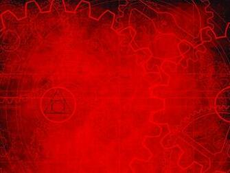 Rush Album Covers Wallpaper Clockwork Angels