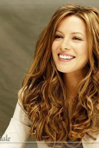 Kate Beckinsale Vip Wallpaper