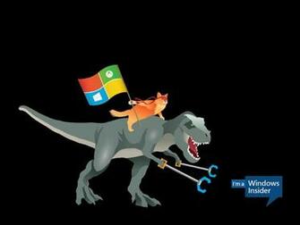 Microsoft Releases New Windows Pre Wallpaper
