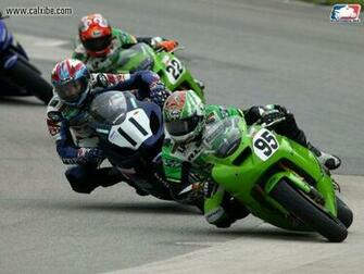 Bike Race Super Racing