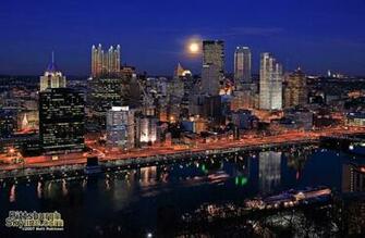 Pittsburgh Pa Hq Wallpaper Cities Bwalles Gallery