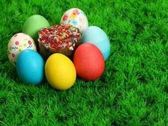 Easter Wallpaper Pictures
