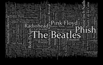 Collage Computer Wallpaper Desktop Background Id