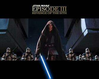 Wallpaper Star Wars HD Hq Les Films En Fond D Cran