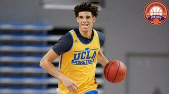 Ncaa Basketball News Scores Rankings College