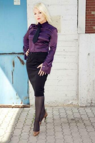 Kim Wilde Photo Celebs Place