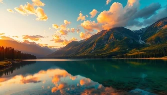 Ultra HD Cool Wallpaper