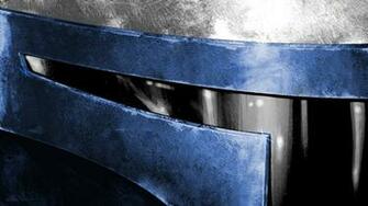 Star Wars Jango Fett Wallpaper HD Desktop And Mobile