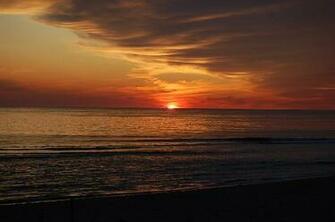 The Best Cape Cod Beach Wallpaper Travel Sites