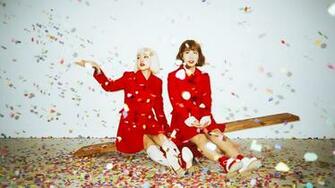 Wallpaper Bolbbalgan4 K Pop In Music