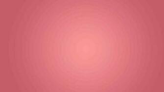 Plain Background Wallpaper Image Pictures