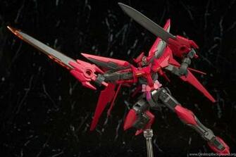 Gundam Exia Dark Matter Wallpaper Pics About Space