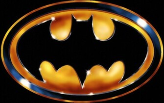 Batman Logo Recreation By Space Ace Sco Designs Interfaces Logos