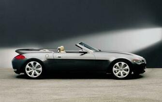 Wallpaper Car Bmw Desktop