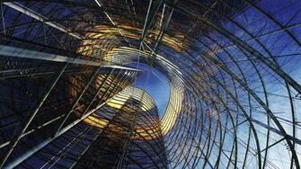 Architecture Desktop Wallpaper At Wallpaperbro