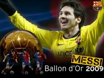 Lionel Messi Wallpaper HD In Football Imageci