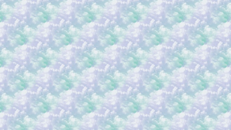 This Pastel Clouds Desktop Wallpaper Is Easy Just Save The