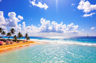 Summer Wallpaper And Screensavers
