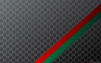 Gucci Wallpaper On Newwallpaper