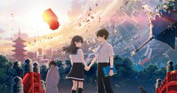 Live Wallpaper Anime 4k For Pc