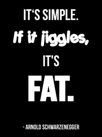Browse Bodybuilding Motivational Quotes HD Photo Wallpaper Collection