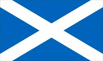 Scotland