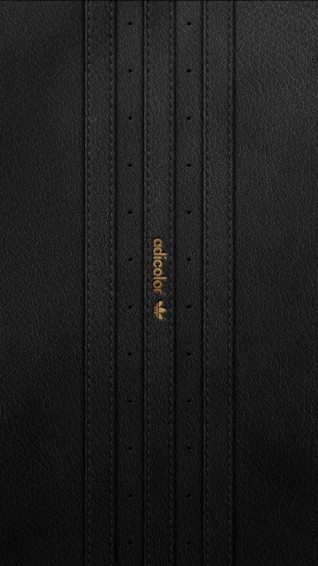 Adidas Phone Wallpaper