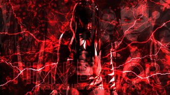 Top Wwe Finn Balor Wallpaper HD Photos