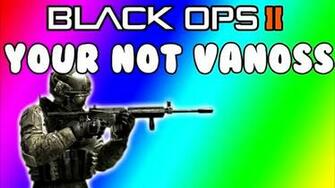Kid Thinks He S Vanoss Firearm HD Wallpaper