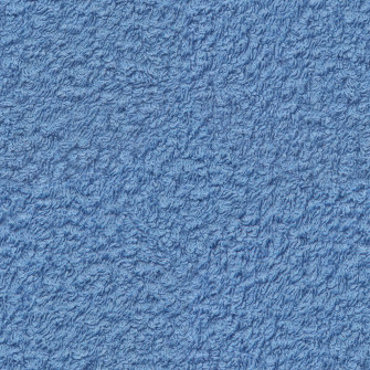 High Resolution Textures Wallpaper