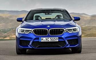 Bmw M5 Wallpaper And HD Image Car Pixel