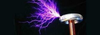 Tesla Coil Wallpaper Jpg
