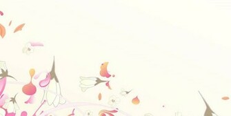 White Background Cool Background For Your Site