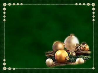Pin Holiday Christmas Wallpaper