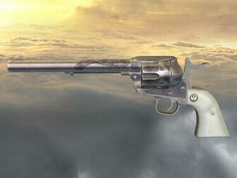 Wallpaper Ruger New Vaquero Custom Grips Weekly Video