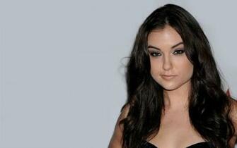 Sasha Grey Wallpaper Desktop Wallpup
