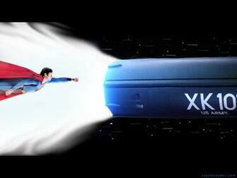 Superman The Movie