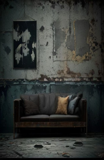 Grunge Aesthetic Wallpaper