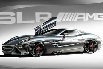 Donkervoort Gto Widescreen Exotic Car Wallpaper Cars