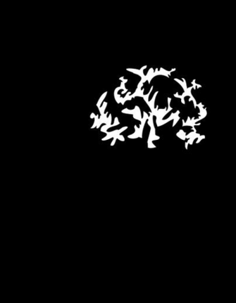Palmetto Tree Stencil Clipart Image Gallery For