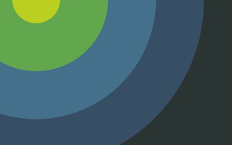 Android Wallpaper Flat Minimal